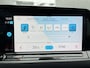 Volkswagen Golf 1.4 eHybrid 204PK Style / Memory Seat / Stuur + Stoelverwarming / LED / Parkeersensoren V+A / Draadloze App-Connect **