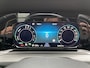 Volkswagen Golf 1.4 eHybrid 204PK Style / Memory Seat / Stuur + Stoelverwarming / LED / Parkeersensoren V+A / Draadloze App-Connect **