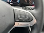 Volkswagen Golf 1.4 eHybrid 204PK Style / Memory Seat / Stuur + Stoelverwarming / LED / Parkeersensoren V+A / Draadloze App-Connect **