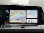 Volkswagen Golf 1.4 eHybrid 204PK Style / Memory Seat / Stuur + Stoelverwarming / LED / Parkeersensoren V+A / Draadloze App-Connect **