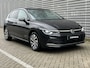 Volkswagen Golf 1.4 eHybrid 204PK Style / Memory Seat / Stuur + Stoelverwarming / LED / Parkeersensoren V+A / Draadloze App-Connect **