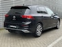 Volkswagen Golf 1.4 eHybrid 204PK Style / Memory Seat / Stuur + Stoelverwarming / LED / Parkeersensoren V+A / Draadloze App-Connect **