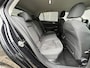 Volkswagen Golf 1.4 eHybrid 204PK Style / Memory Seat / Stuur + Stoelverwarming / LED / Parkeersensoren V+A / Draadloze App-Connect **