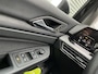 Volkswagen Golf 1.4 eHybrid 204PK Style / Memory Seat / Stuur + Stoelverwarming / LED / Parkeersensoren V+A / Draadloze App-Connect **