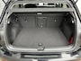 Volkswagen Golf 1.4 eHybrid 204PK Style / Memory Seat / Stuur + Stoelverwarming / LED / Parkeersensoren V+A / Draadloze App-Connect **