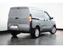 Ford Transit Courier 1.0 EcoBoost Trend 100pk | Laadruimte betimmering | Camera |