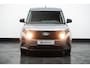Ford Transit Courier 1.0 EcoBoost Trend 100pk | Laadruimte betimmering | Camera |