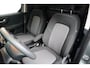 Ford Transit Courier 1.0 EcoBoost Trend 100pk | Laadruimte betimmering | Camera |