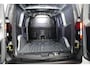 Ford Transit Courier 1.0 EcoBoost Trend 100pk | Laadruimte betimmering | Camera |