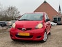 Toyota Aygo 1.0-12V Cool | ''64.000 KM '' + Airco + 5-Drs Nu € 3.975,-!!!