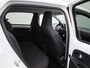 Volkswagen e-Up! 83 PK| Automaat | Parkeersensoren Achter | Stoelverwarming | Achteruitrijcamera | Climatronic | 15 Inch Lichtmetalen Velgen
