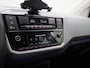 Volkswagen e-Up! 83 PK| Automaat | Parkeersensoren Achter | Stoelverwarming | Achteruitrijcamera | Climatronic | 15 Inch Lichtmetalen Velgen