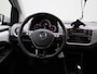 Volkswagen e-Up! 83 PK| Automaat | Parkeersensoren Achter | Stoelverwarming | Achteruitrijcamera | Climatronic | 15 Inch Lichtmetalen Velgen