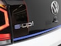 Volkswagen e-Up! 83 PK| Automaat | Parkeersensoren Achter | Stoelverwarming | Achteruitrijcamera | Climatronic | 15 Inch Lichtmetalen Velgen