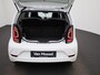 Volkswagen e-Up! 83 PK| Automaat | Parkeersensoren Achter | Stoelverwarming | Achteruitrijcamera | Climatronic | 15 Inch Lichtmetalen Velgen