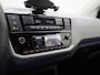Volkswagen e-Up! 83 PK| Automaat | Parkeersensoren Achter | Stoelverwarming | Achteruitrijcamera | Climatronic | 15 Inch Lichtmetalen Velgen