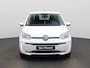 Volkswagen e-Up! 83 PK| Automaat | Parkeersensoren Achter | Stoelverwarming | Achteruitrijcamera | Climatronic | 15 Inch Lichtmetalen Velgen