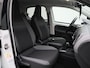Volkswagen e-Up! 83 PK| Automaat | Parkeersensoren Achter | Stoelverwarming | Achteruitrijcamera | Climatronic | 15 Inch Lichtmetalen Velgen