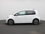 Volkswagen e-Up! 83 PK| Automaat | Parkeersensoren Achter | Stoelverwarming | Achteruitrijcamera | Climatronic | 15 Inch Lichtmetalen Velgen