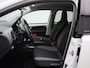 Volkswagen e-Up! 83 PK| Automaat | Parkeersensoren Achter | Stoelverwarming | Achteruitrijcamera | Climatronic | 15 Inch Lichtmetalen Velgen