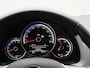 Volkswagen e-Up! 83 PK| Automaat | Parkeersensoren Achter | Stoelverwarming | Achteruitrijcamera | Climatronic | 15 Inch Lichtmetalen Velgen
