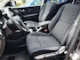 Nissan Qashqai 1.2 Tekna / Airco / Panodak / Camera / Trekhaak /