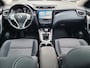 Nissan Qashqai 1.2 Tekna / Airco / Panodak / Camera / Trekhaak /