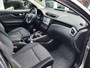 Nissan Qashqai 1.2 Tekna / Airco / Panodak / Camera / Trekhaak /