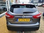 Nissan Qashqai 1.2 Tekna / Airco / Panodak / Camera / Trekhaak /