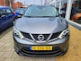 Nissan Qashqai 1.2 Tekna / Airco / Panodak / Camera / Trekhaak /