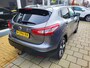 Nissan Qashqai 1.2 Tekna / Airco / Panodak / Camera / Trekhaak /