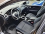 Nissan Qashqai 1.2 Tekna / Airco / Panodak / Camera / Trekhaak /