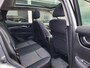 Nissan Qashqai 1.2 Tekna / Airco / Panodak / Camera / Trekhaak /