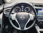 Nissan Qashqai 1.2 Tekna / Airco / Panodak / Camera / Trekhaak /