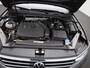 Volkswagen Passat Variant 1.5 TSI Style Business 150 PK| Dealer Onderhouden | Trekhaak | Achteruitrijcamera | Verwarmde Voorruit | Navigatie | Buitenspiegels Inklapbaar