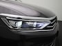 Volkswagen Passat Variant 1.5 TSI Style Business 150 PK| Dealer Onderhouden | Trekhaak | Achteruitrijcamera | Verwarmde Voorruit | Navigatie | Buitenspiegels Inklapbaar