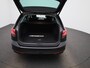Volkswagen Passat Variant 1.5 TSI Style Business 150 PK| Dealer Onderhouden | Trekhaak | Achteruitrijcamera | Verwarmde Voorruit | Navigatie | Buitenspiegels Inklapbaar