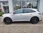 DS 7 E-TENSE 225 OPÉRA BLACK PACK PHEV Massagestoel | Stoelkoeling | Trekhaak wegklapbaar