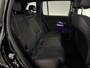 Mercedes-Benz GLB 200 Business AMG | Pano | Sfeer | Camera | Carplay | Virtual | Trekhaak | Cruise | NAP