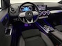Mercedes-Benz GLB 200 Business AMG | Pano | Sfeer | Camera | Carplay | Virtual | Trekhaak | Cruise | NAP