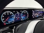Mercedes-Benz GLB 200 Business AMG | Pano | Sfeer | Camera | Carplay | Virtual | Trekhaak | Cruise | NAP