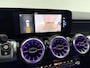 Mercedes-Benz GLB 200 Business AMG | Pano | Sfeer | Camera | Carplay | Virtual | Trekhaak | Cruise | NAP