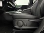 Mercedes-Benz GLB 200 Business AMG | Pano | Sfeer | Camera | Carplay | Virtual | Trekhaak | Cruise | NAP