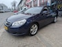Chevrolet Epica 2.5i Executive Limited Edition