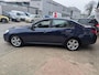 Chevrolet Epica 2.5i Executive Limited Edition