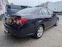Chevrolet Epica 2.5i Executive Limited Edition
