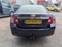 Chevrolet Epica 2.5i Executive Limited Edition