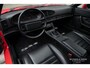 Porsche 944 2.5 Coupé 5.474mls