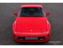 Porsche 944 2.5 Coupé 5.474mls