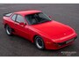 Porsche 944 2.5 Coupé 5.474mls